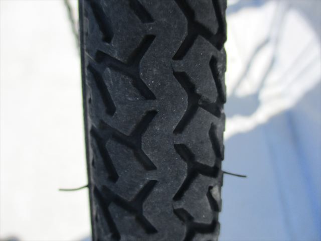 F75★整備済み★完成車発送★中古シティ自転車【27インチ 軽快車 ブルーグレー 6段 LEDオートライト 】 F75★整備済み★完成車発送★中古シティ自転車【27インチ 軽快車 ブルーグレー 6段 LEDオートライト 】