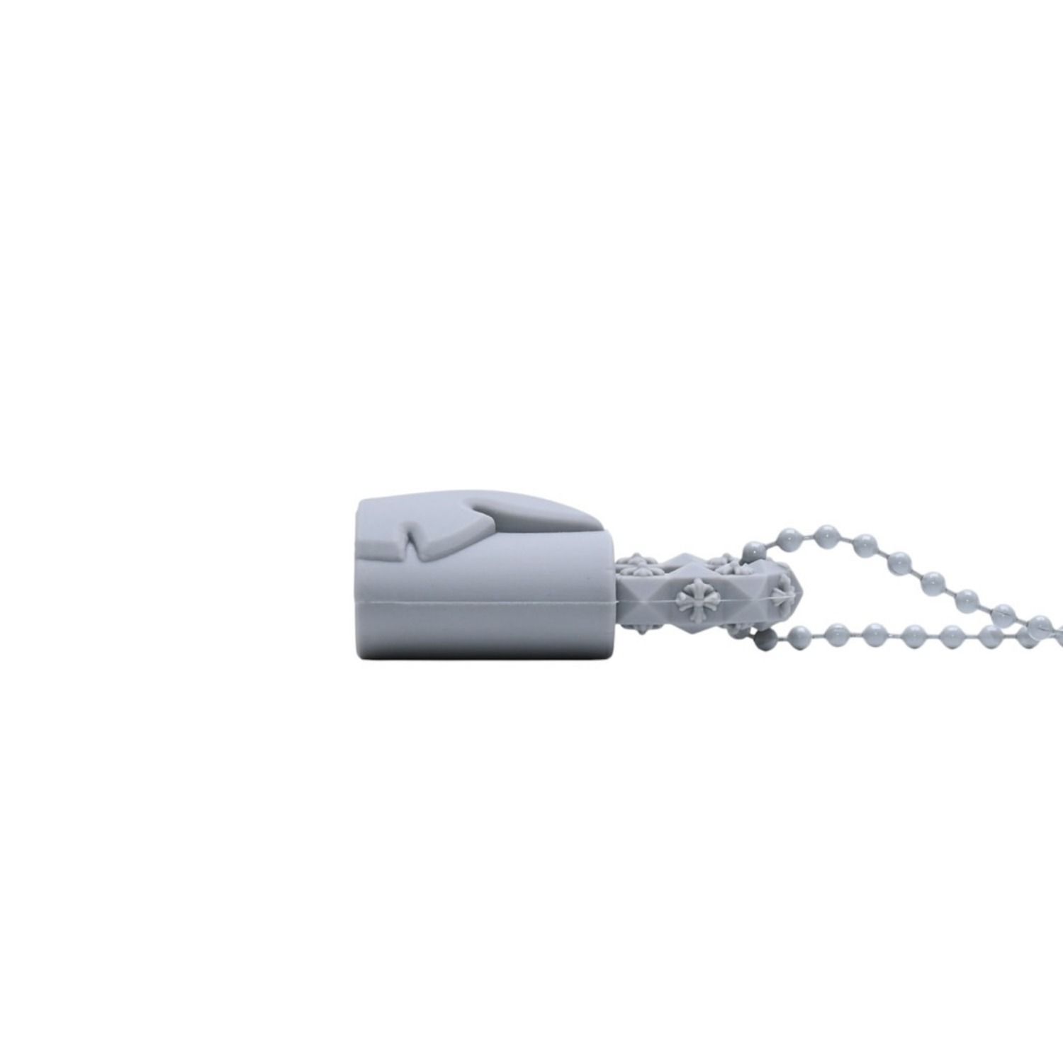 100%新品，限定SALE 極美品 CHROME HEARTS クロムハーツ PADLOCK