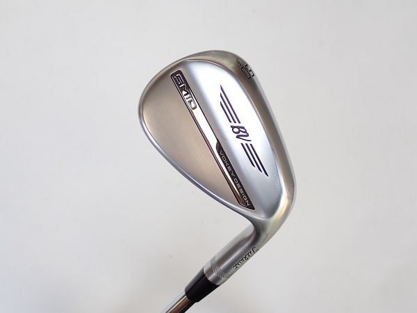 タイトリスト ボーケイ SM10 ウェッジ Dynamic Gold 50/12F