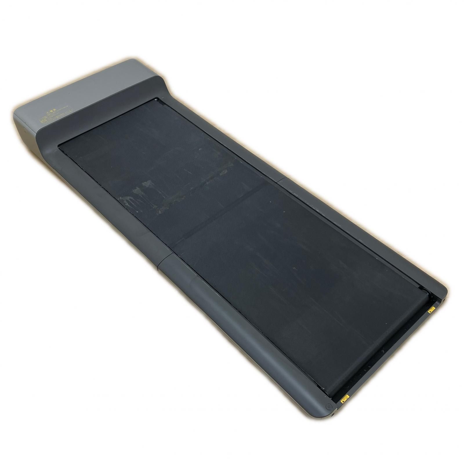 KingSmith WalkingPad ウォーキングパッド 折り畳みルームランナー 