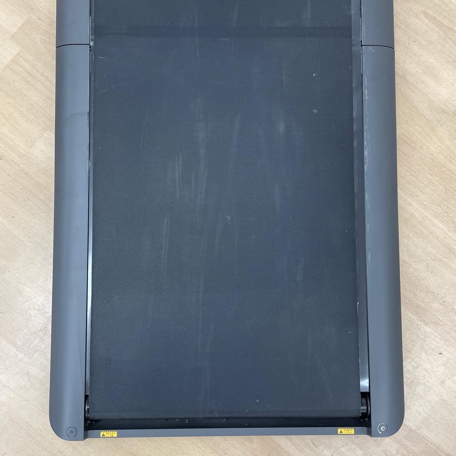KingSmith WalkingPad ウォーキングパッド 折り畳みルームランナー 