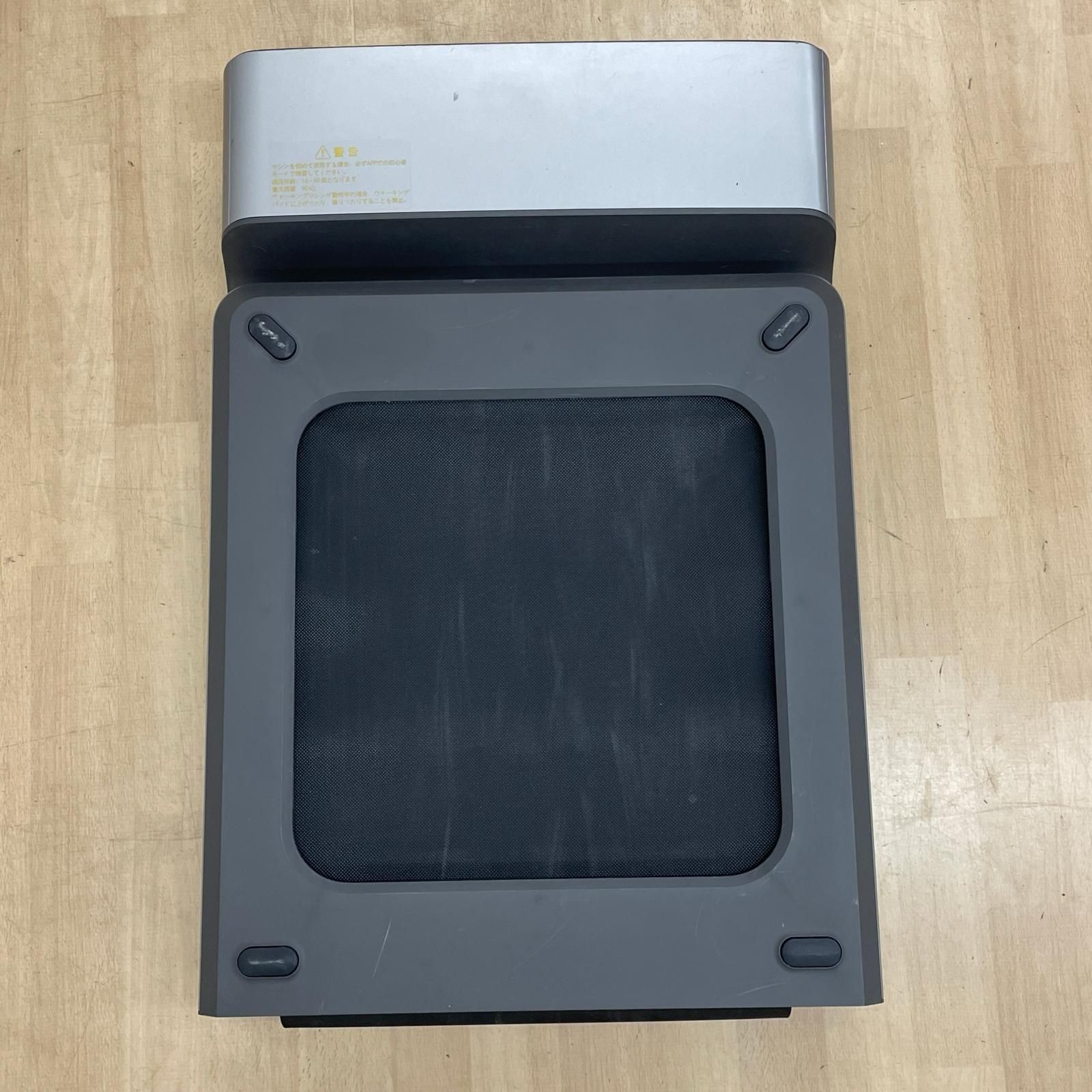 KingSmith WalkingPad ウォーキングパッド 折り畳みルームランナー 