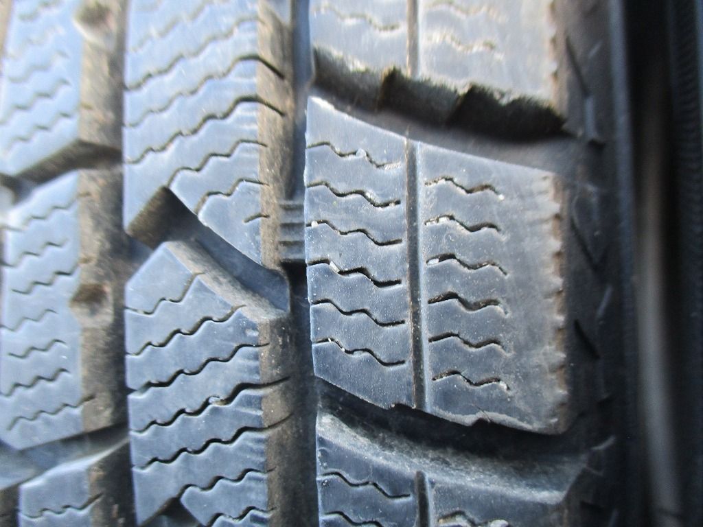 ★☆155/80R13 79Q ダンロップ WINTER MAXX WM02 スタッドレス 4本 送料込 T67371119☆★インボイス領収書発行可能 ★☆155/80R13 79Q ダンロップ WINTER MAXX WM02 スタッドレス 4本 送料込 T67371119☆★インボイス領収書発行可能