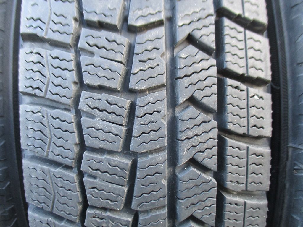 ★☆155/80R13 79Q ダンロップ WINTER MAXX WM02 スタッドレス 4本 送料込 T67371119☆★インボイス領収書発行可能 ★☆155/80R13 79Q ダンロップ WINTER MAXX WM02 スタッドレス 4本 送料込 T67371119☆★インボイス領収書発行可能