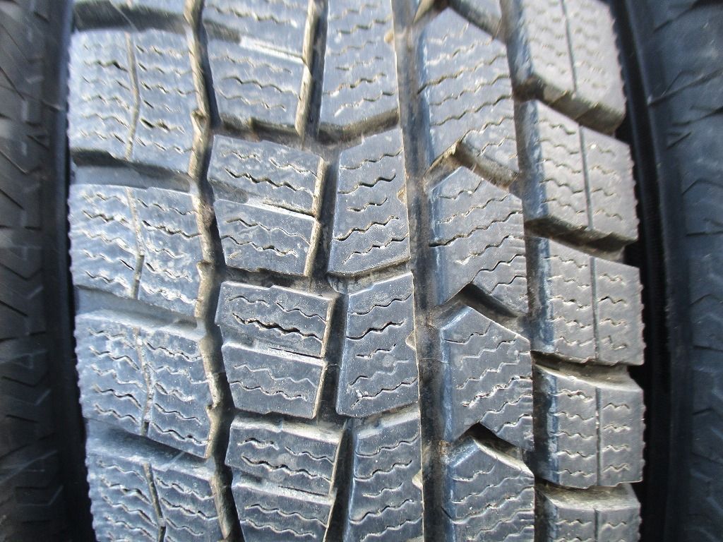 ★☆155/80R13 79Q ダンロップ WINTER MAXX WM02 スタッドレス 4本 送料込 T67371119☆★インボイス領収書発行可能 ★☆155/80R13 79Q ダンロップ WINTER MAXX WM02 スタッドレス 4本 送料込 T67371119☆★インボイス領収書発行可能