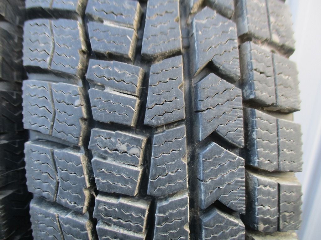 ★☆155/80R13 79Q ダンロップ WINTER MAXX WM02 スタッドレス 4本 送料込 T67371119☆★インボイス領収書発行可能 ★☆155/80R13 79Q ダンロップ WINTER MAXX WM02 スタッドレス 4本 送料込 T67371119☆★インボイス領収書発行可能