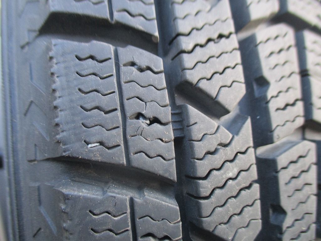 ★☆155/80R13 79Q ダンロップ WINTER MAXX WM02 スタッドレス 4本 送料込 T67371119☆★インボイス領収書発行可能 ★☆155/80R13 79Q ダンロップ WINTER MAXX WM02 スタッドレス 4本 送料込 T67371119☆★インボイス領収書発行可能