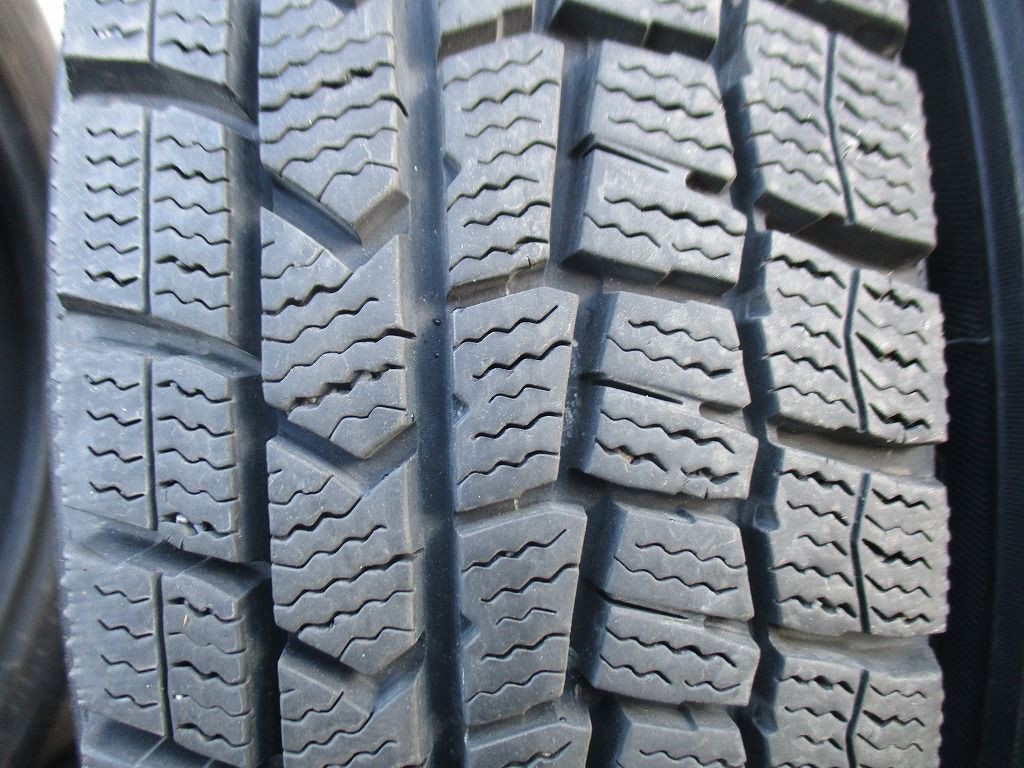 ★☆155/80R13 79Q ダンロップ WINTER MAXX WM02 スタッドレス 4本 送料込 T67371119☆★インボイス領収書発行可能 ★☆155/80R13 79Q ダンロップ WINTER MAXX WM02 スタッドレス 4本 送料込 T67371119☆★インボイス領収書発行可能