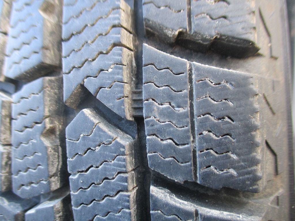 ★☆155/80R13 79Q ダンロップ WINTER MAXX WM02 スタッドレス 4本 送料込 T67371119☆★インボイス領収書発行可能 ★☆155/80R13 79Q ダンロップ WINTER MAXX WM02 スタッドレス 4本 送料込 T67371119☆★インボイス領収書発行可能