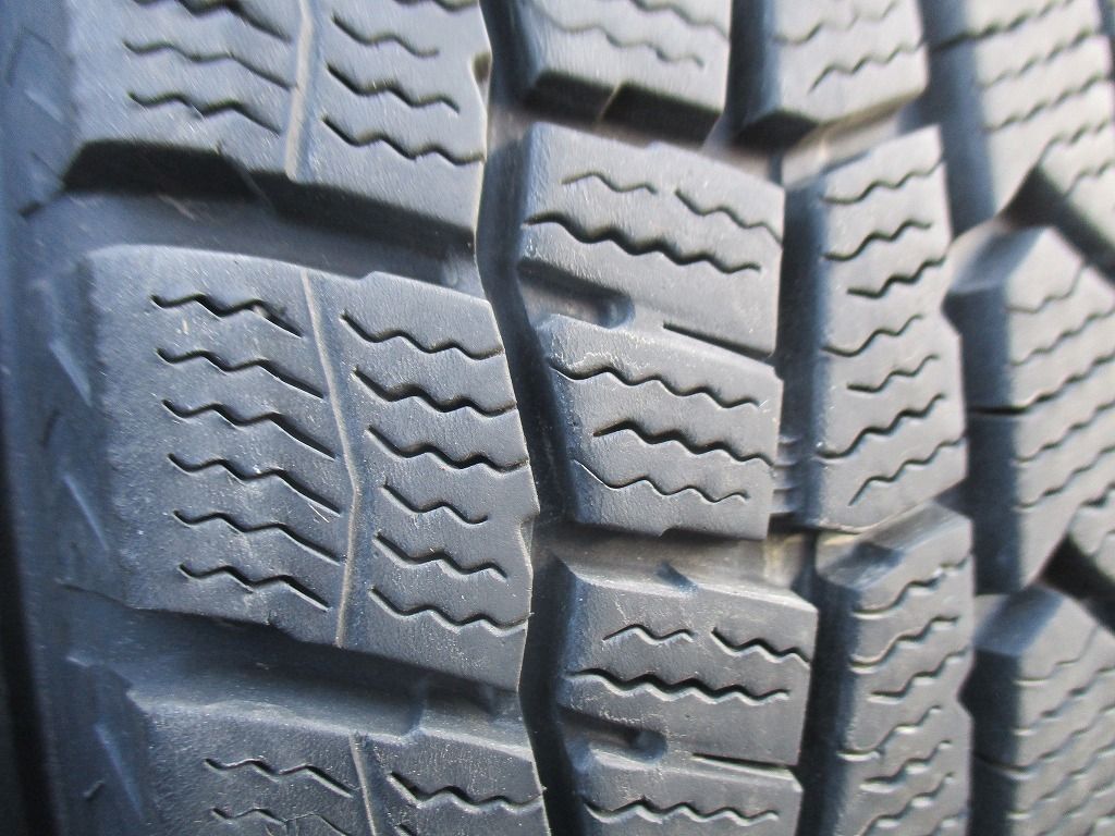 ★☆155/80R13 79Q ダンロップ WINTER MAXX WM02 スタッドレス 4本 送料込 T67371119☆★インボイス領収書発行可能 ★☆155/80R13 79Q ダンロップ WINTER MAXX WM02 スタッドレス 4本 送料込 T67371119☆★インボイス領収書発行可能