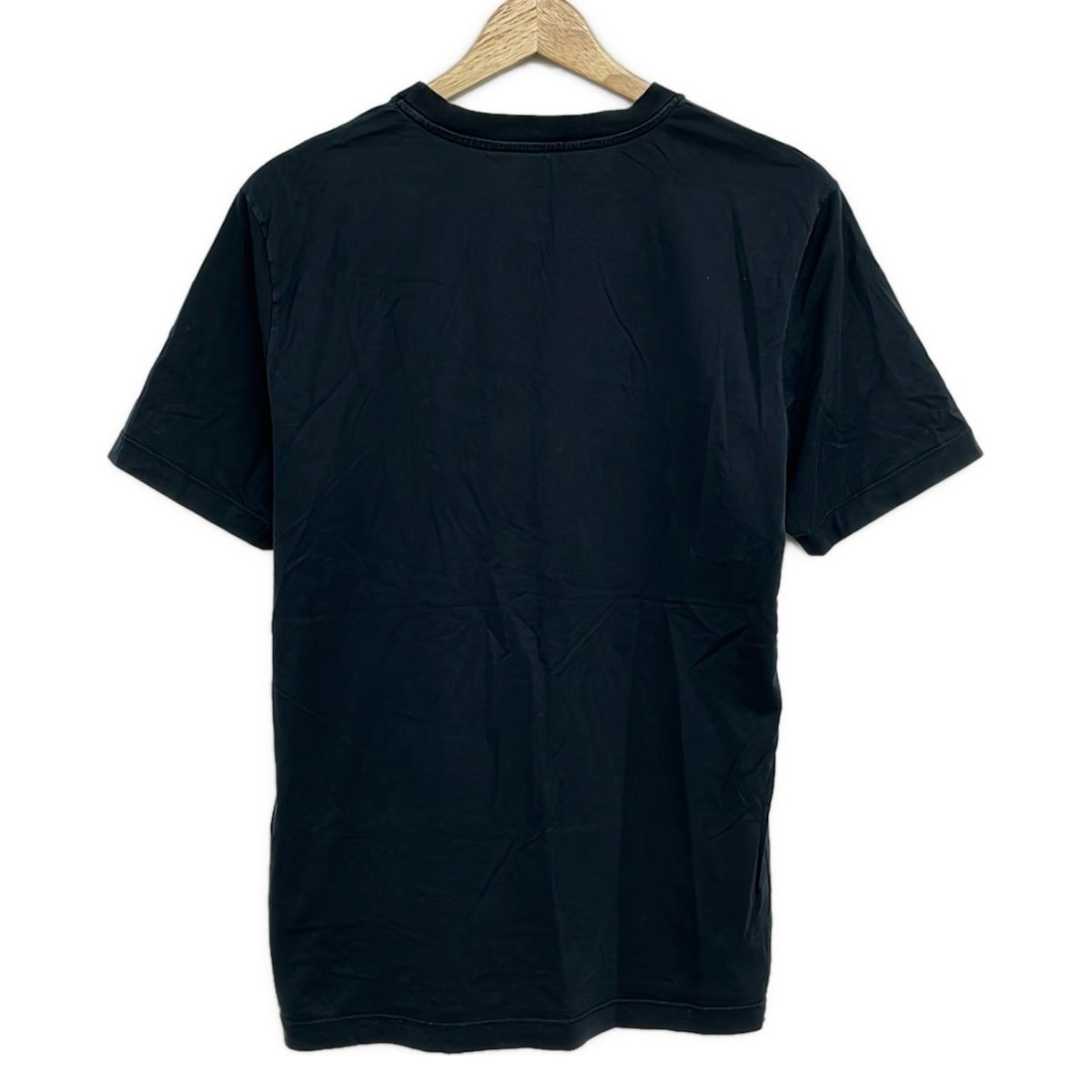 LOUIS VUITTON ルイ・ヴィトン ルイヴィトン 半袖Tシャツ Louis 