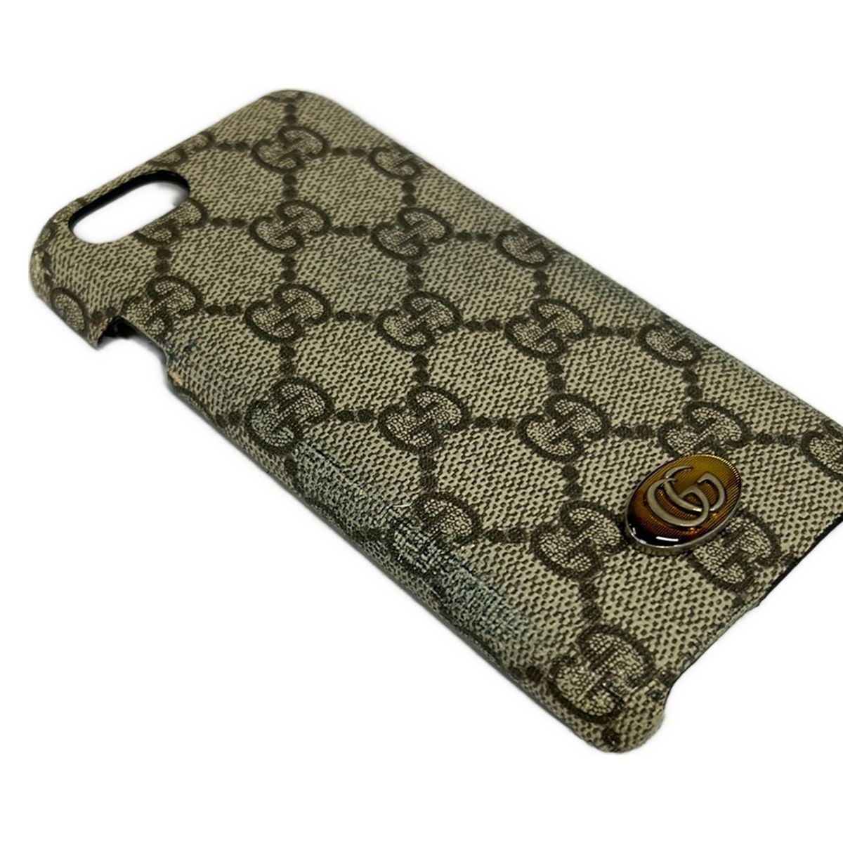 iPhone 7plus GUCCI ケース Gucci Cases, Covers & Skins for iPhone 7