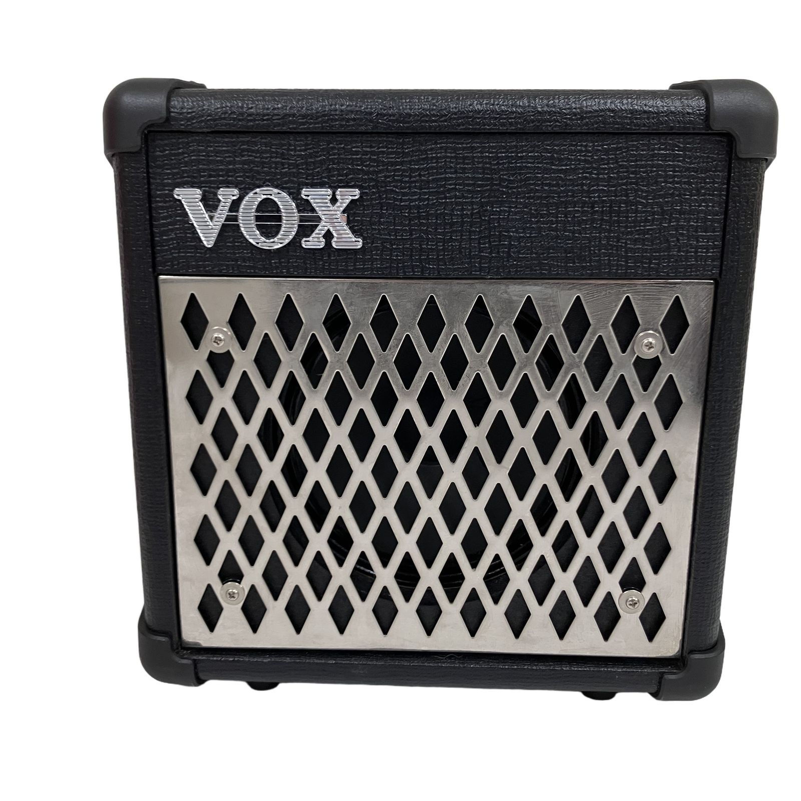 VOX MINI5-RM ギターアンプ ヴォックス モデリングアンプ 音響機材 中古 O11234260 9,984円