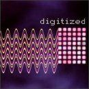 【CD】Digitized