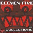 【CD】Collections: Bootlegs & G-Sides