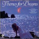 【CD】Themes for Dreams