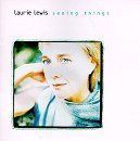 【CD】Seeing Things