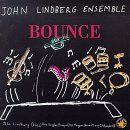 【CD】Bounce