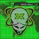 【CD】Twistedworld 1998 6,945円
