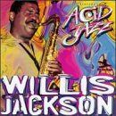 【CD】Legends of Acid Jazz