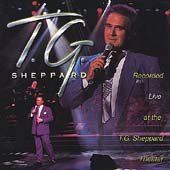 【CD】Live