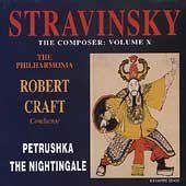 【CD】Composer 10
