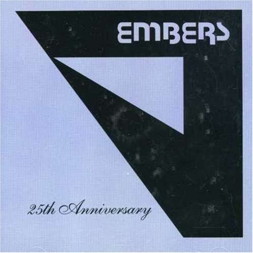 【CD】25th Anniversary