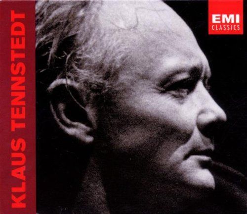 【CD】Symphony 1-10/Lied Von Der Erde