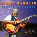 【CD】Tribute to Bob Marley
