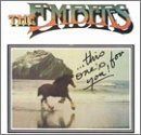 【CD】This One's for You