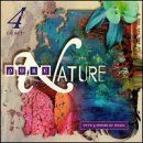 【CD】Box of Pure Nature