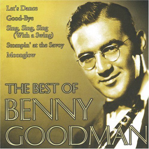 【CD】First Choice: Best of