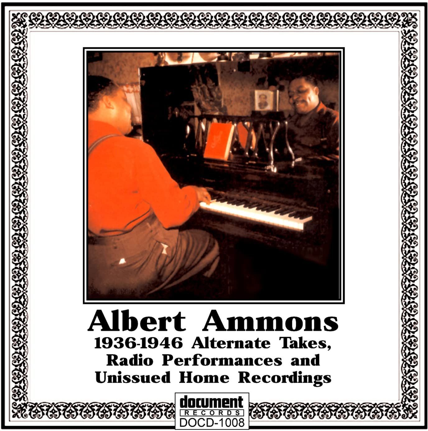 【CD】Alternate Takes Radio Performance