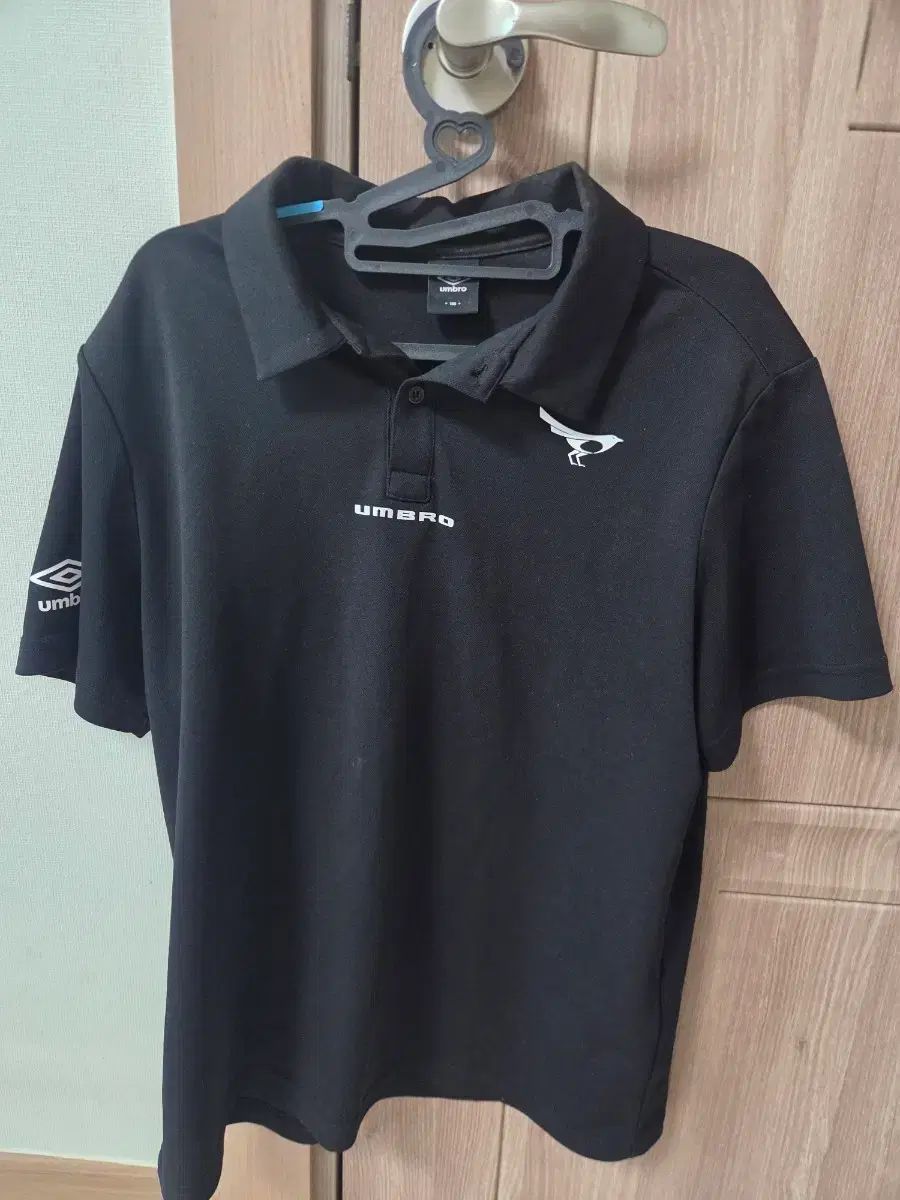 城南FC カラーTシャツ 100