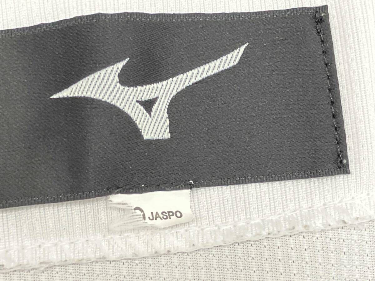 野球ユニフォーム MIZUNO 読売ジャイアンツ #25 岡本 和真 - メルカリ