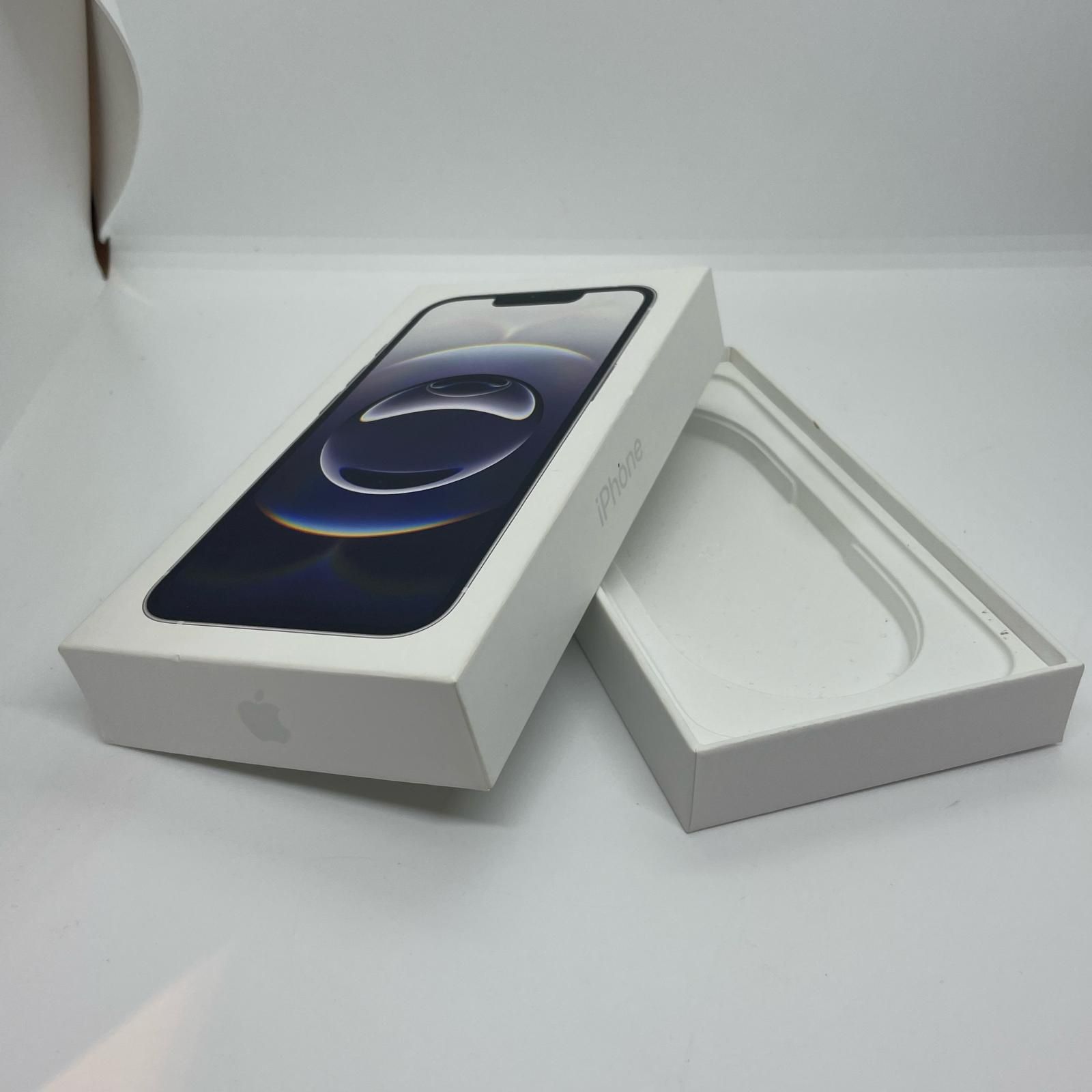 iPhone XR 64GB ブラック SIMフリー 動作確認済 - メルカリ