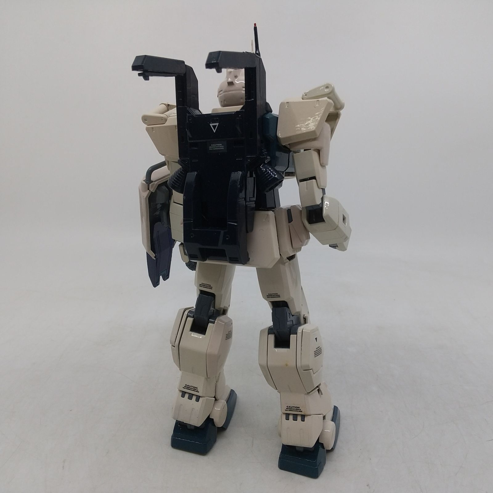 まとめ売り】組立済 5体セット 【未組立・限定版まとめ売り】MG・RG ガンプラ 1/100スケール MG 箱無し 4体まとめ売り ロボット