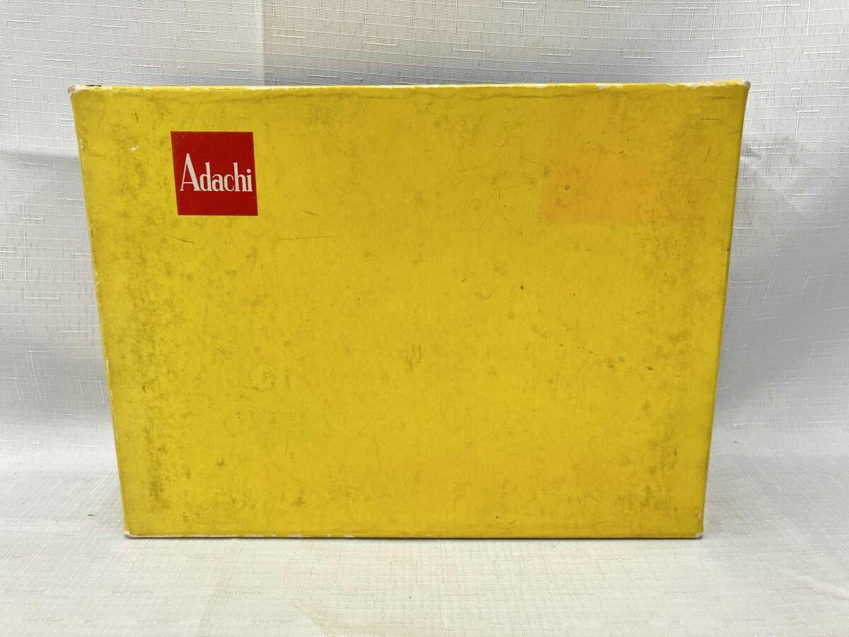 ジャンク Adachi 天賞堂 Ho Scale model 蒸気機関車 JNR D51 No.1001 12,983円