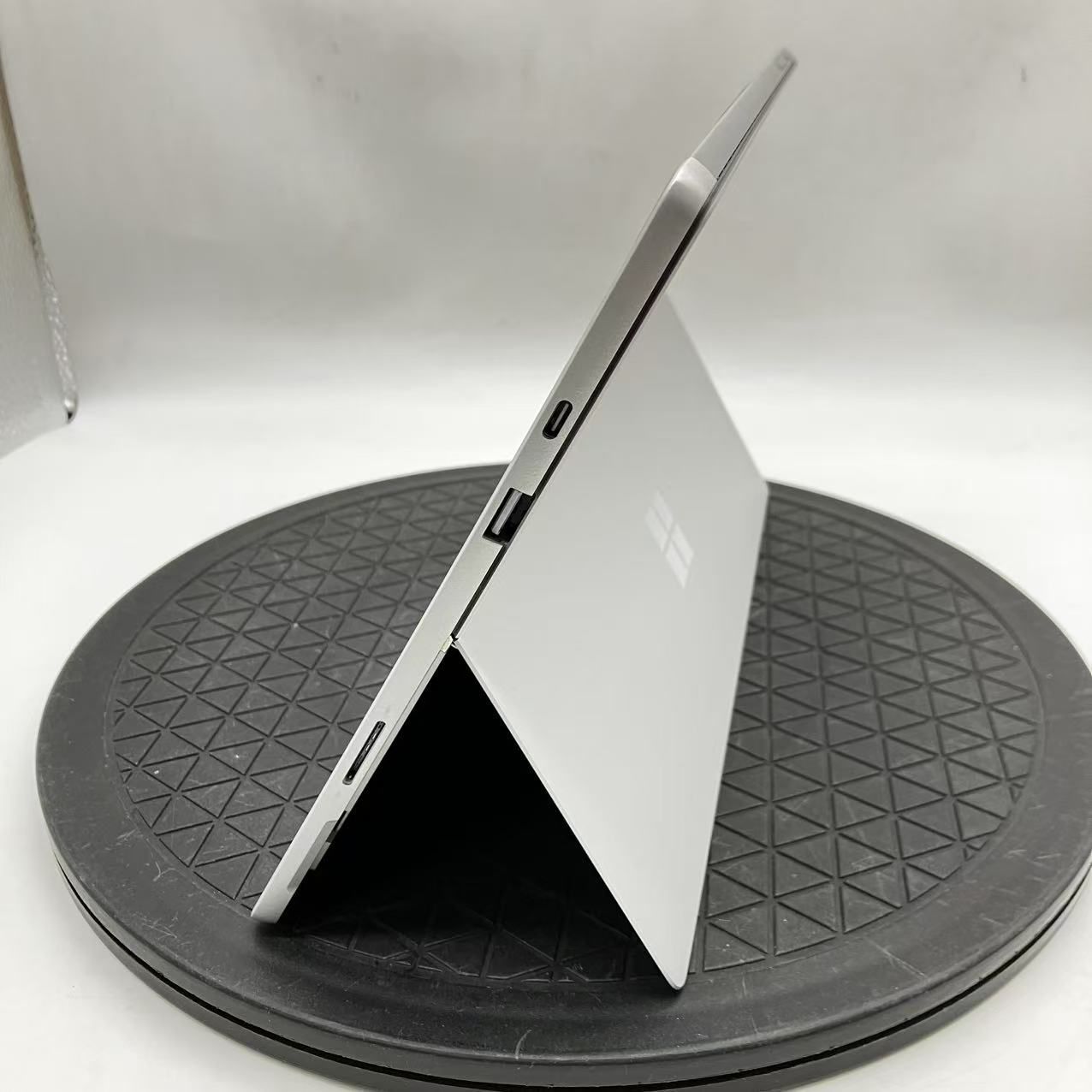 Surface Microsoft | Pro 訳あり（メーカーマイクロソフト）（パソコン