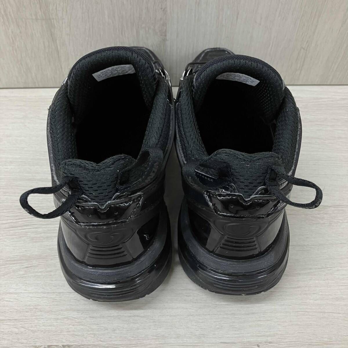 salomon×MM6/サロモン×エムエムシックス/スニーカー/ACS PRO/S5 