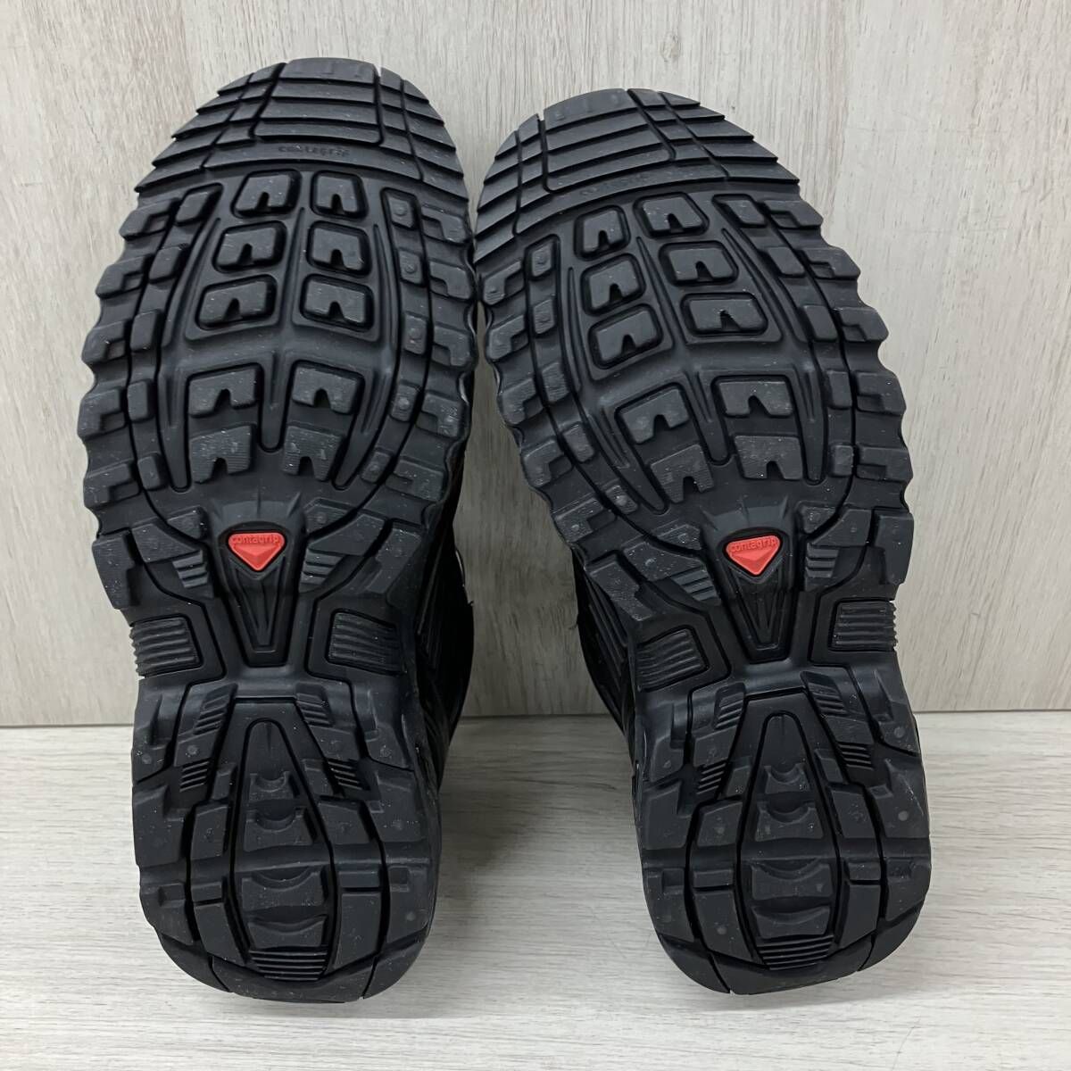 salomon×MM6/サロモン×エムエムシックス/スニーカー/ACS PRO/S5 