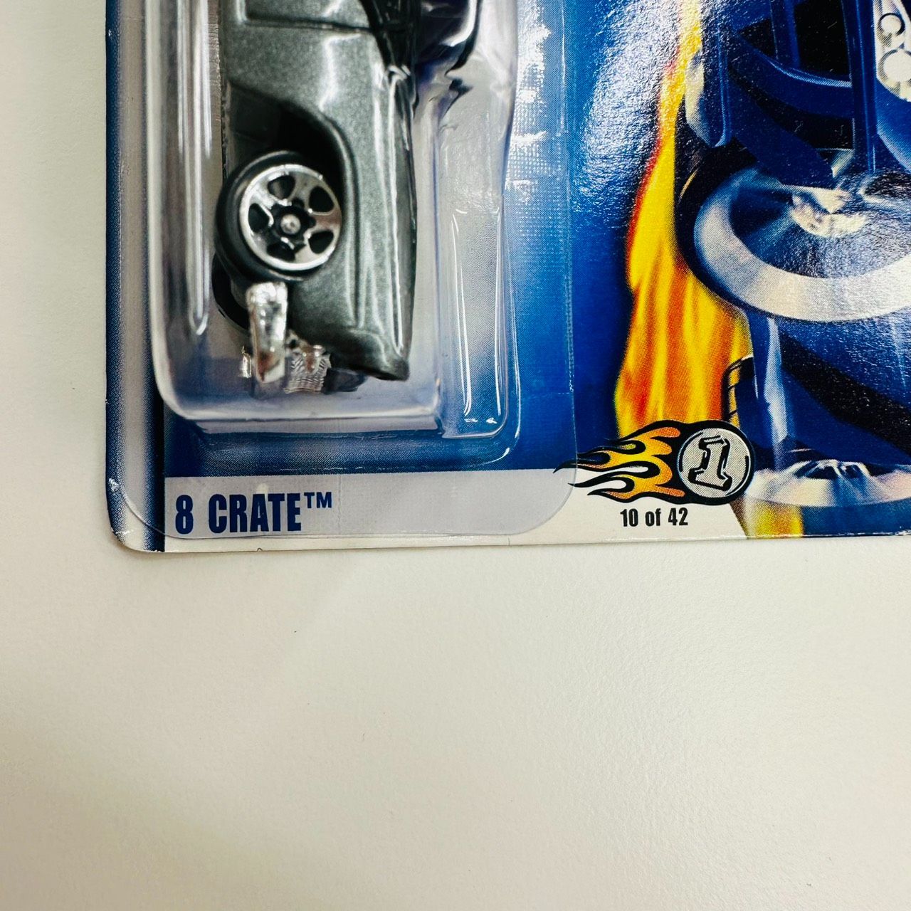 錦】未開封 ホットウィール HOTWHEELS 35TH ANNIVERSARY等 8点【601IO