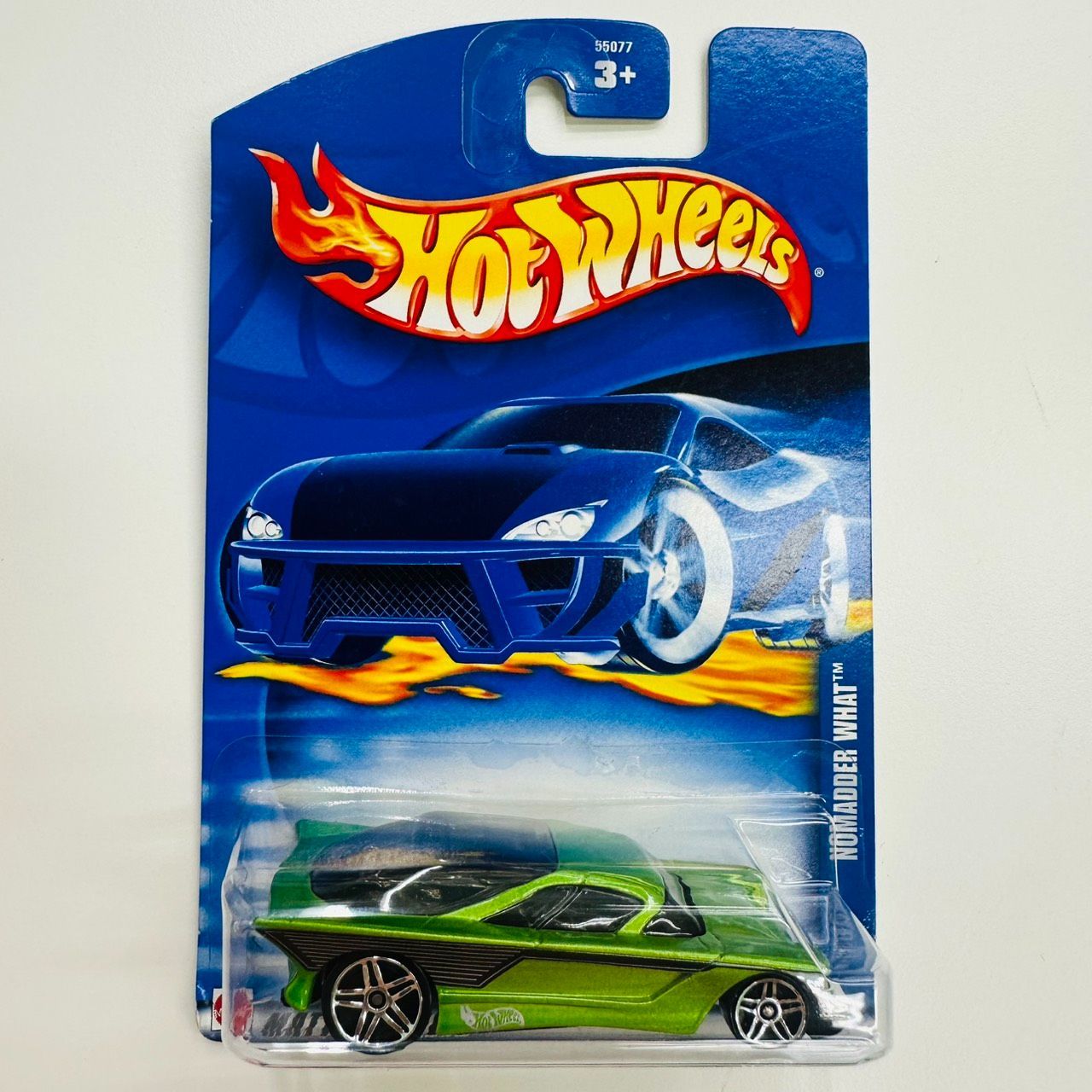 錦】未開封 ホットウィール HOTWHEELS 35TH ANNIVERSARY等 8点【601IO