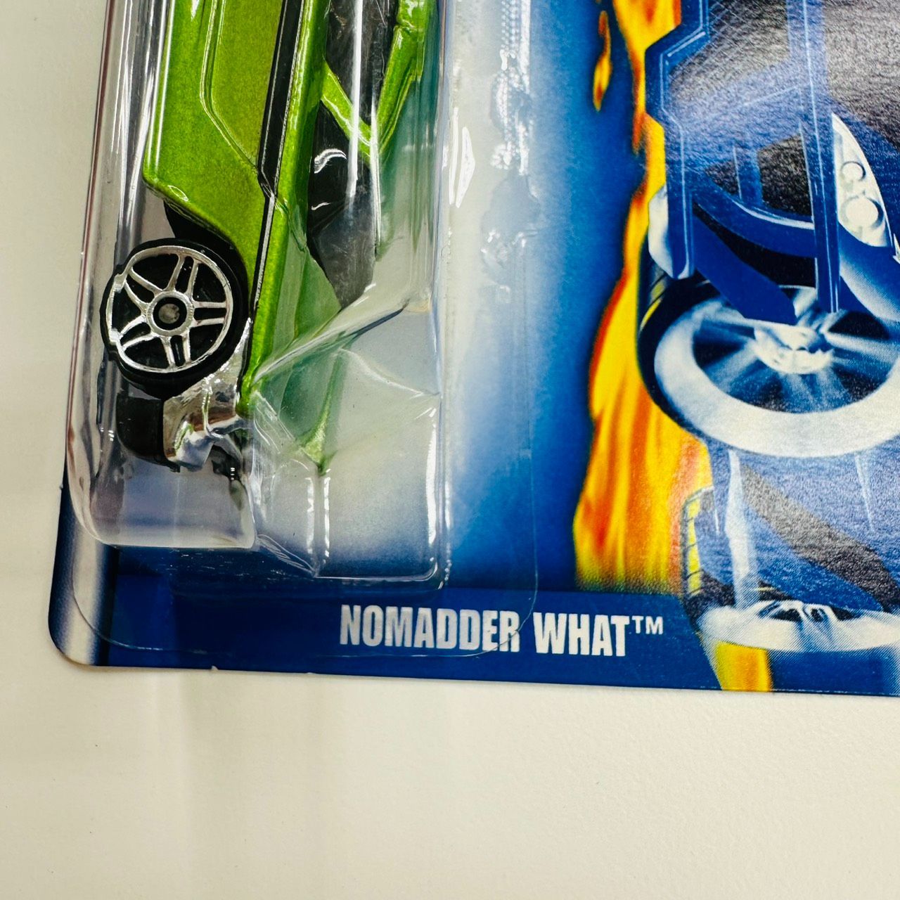 ホットウィール ⑧ ⑩ 錦】未開封 ホットウィール HOTWHEELS 35TH ANNIVERSARY等 8点【601IO
