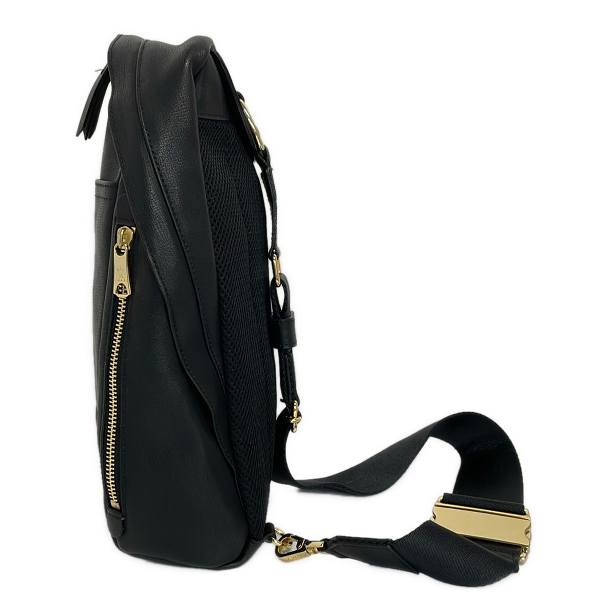 AccessoiresDeMademoiselle(ADMJ)(アクセソワ・ドゥ・マドモワゼル 