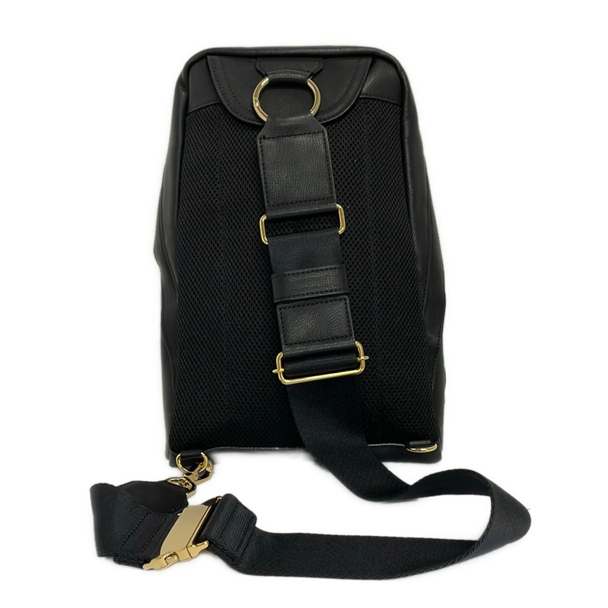 AccessoiresDeMademoiselle(ADMJ)(アクセソワ・ドゥ・マドモワゼル 