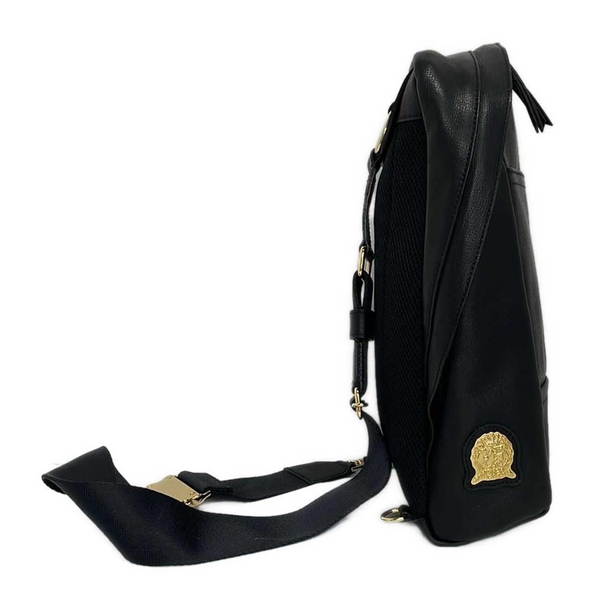 AccessoiresDeMademoiselle(ADMJ)(アクセソワ・ドゥ・マドモワゼル 