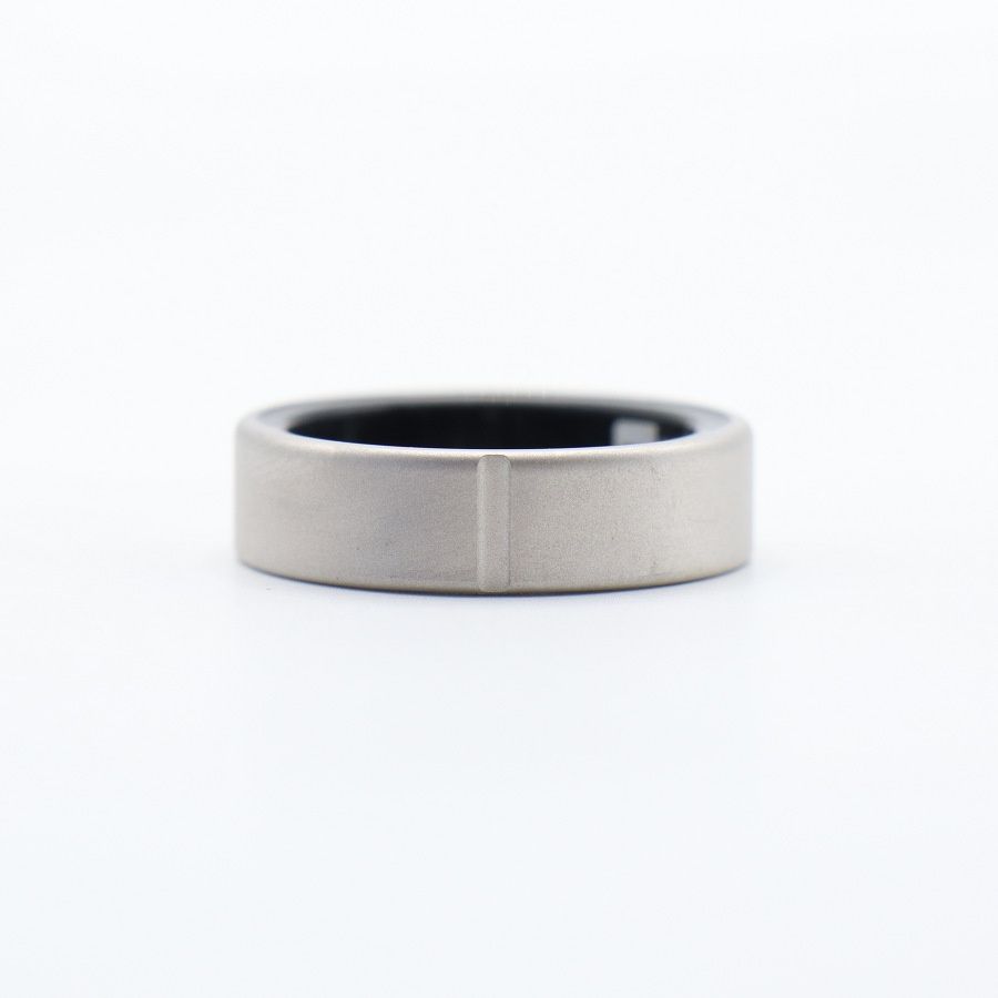 美品】SOXAI RING 2 マットシルバー 20号 SOXAIRING2MSL20 スマート 