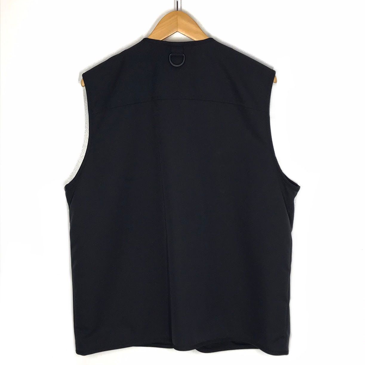 倉吉店】 中古 Carhartt | カーハート ベスト ELMWOO VEST 