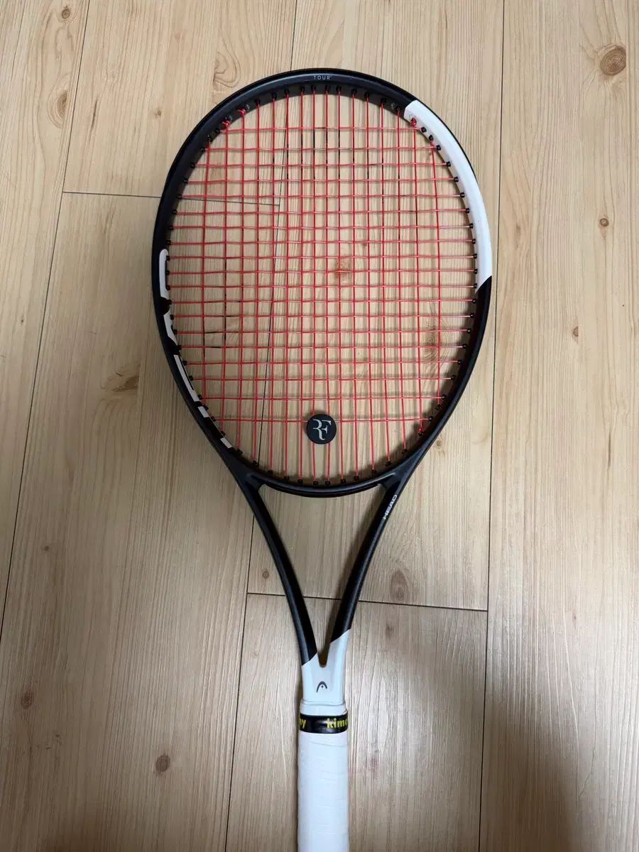 2026 ヘッド スピード ツアー テニス ラケット